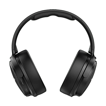 هدفون بلوتوث آوی مدل A780BL